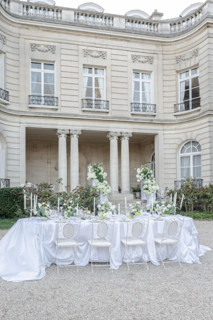laurent souday studio photographe mariage au chateau du prieuré lieu d'exception au nord de paris