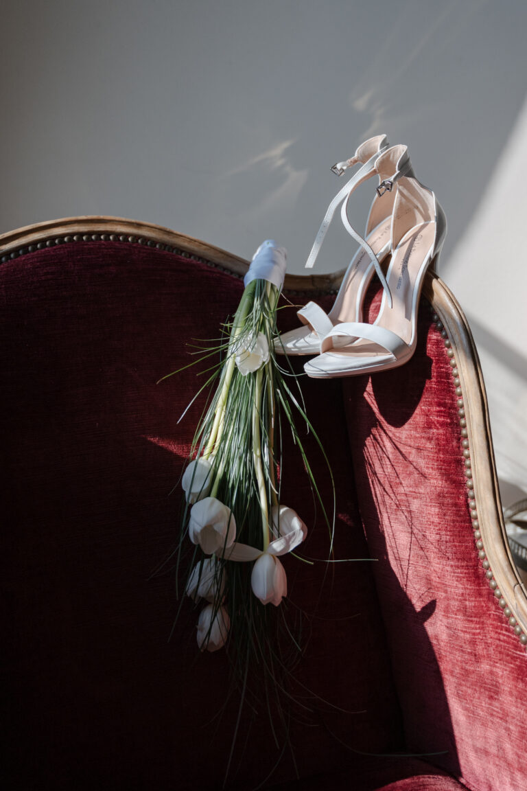 laurent souday studio photographe mariage au chateau du prieuré lieu d'exception pour un mariage d'américain avec des details