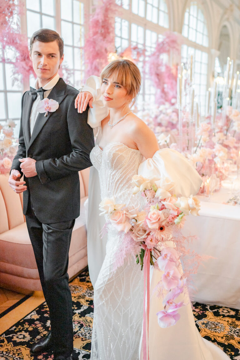 laurent souday studio photographe de mariage à versailles