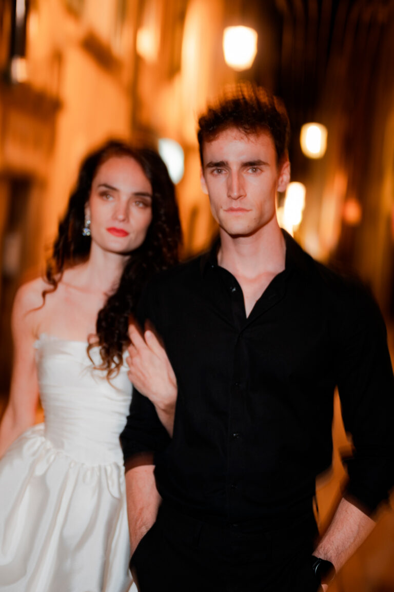 laurent souday studio photographe de mariage en provence