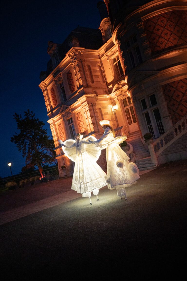 laurent souday studio photographe mariage angers chateau de la loire chateau du parc de saint lambert