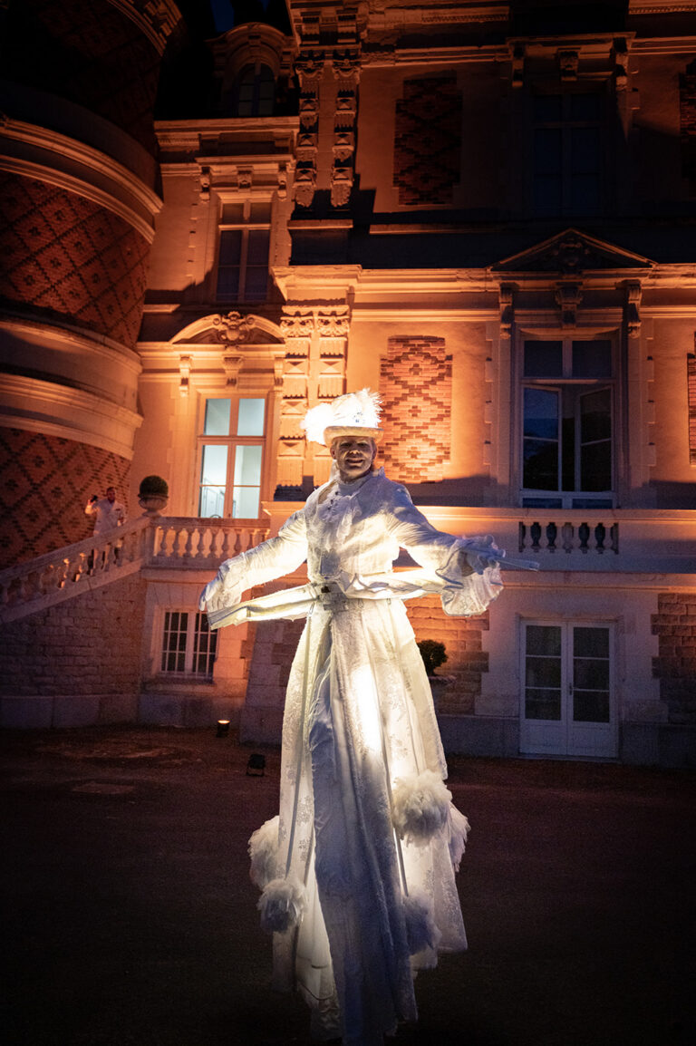 laurent souday studio photographe mariage angers chateau de la loire chateau du parc de saint lambert
