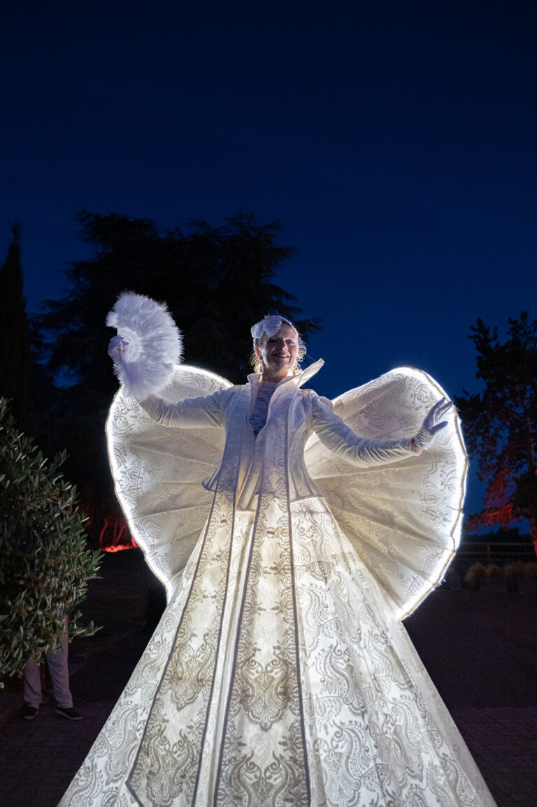 laurent souday studio photographe mariage angers chateau de la loire chateau du parc de saint lambert