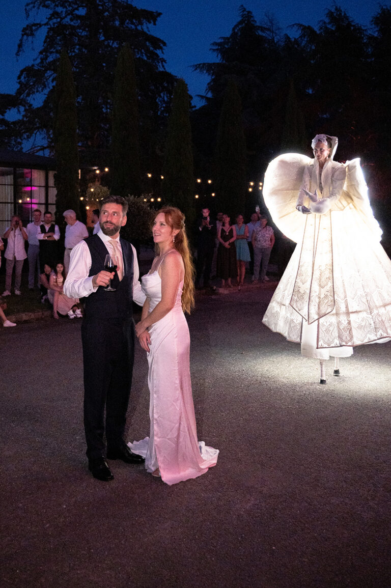 laurent souday studio photographe mariage angers chateau de la loire chateau du parc de saint lambert