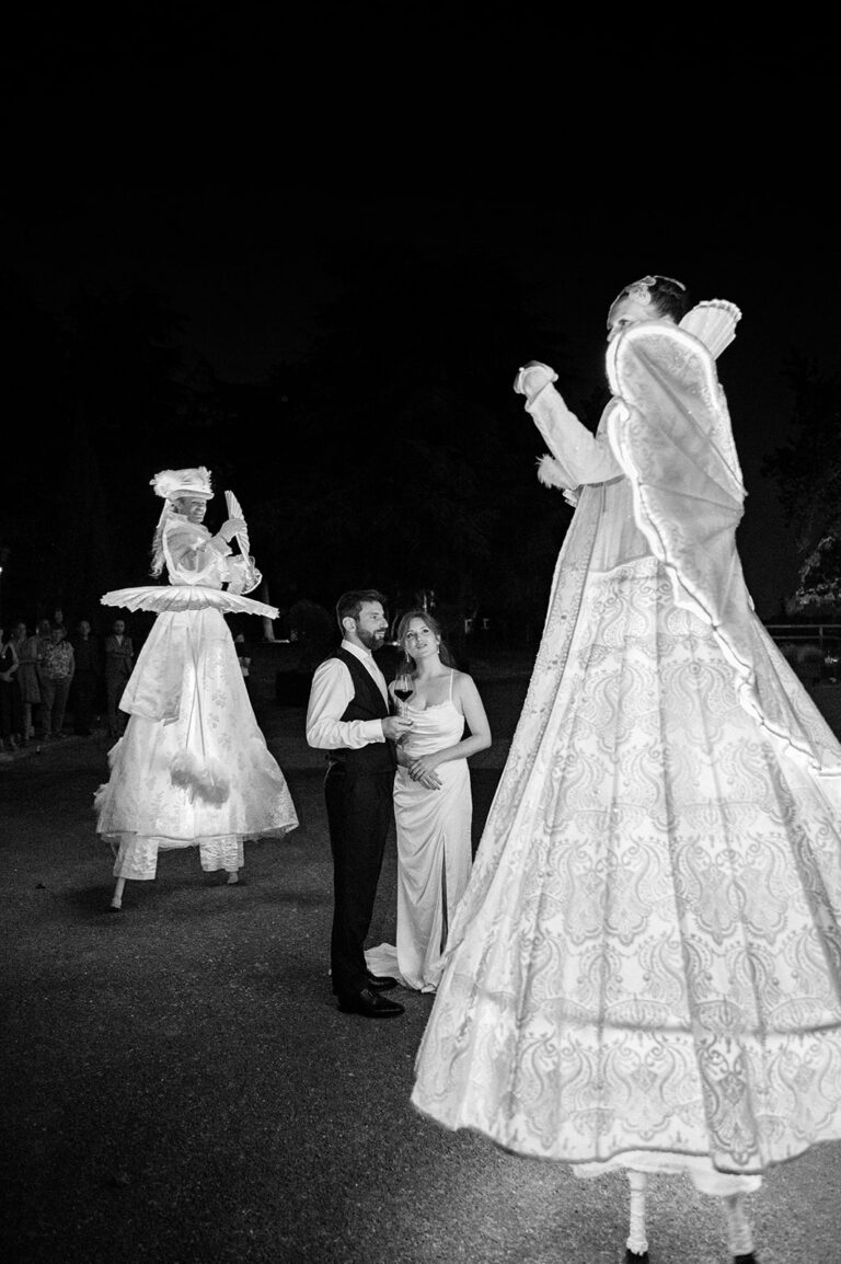 laurent souday studio photographe mariage angers chateau de la loire chateau du parc de saint lambert