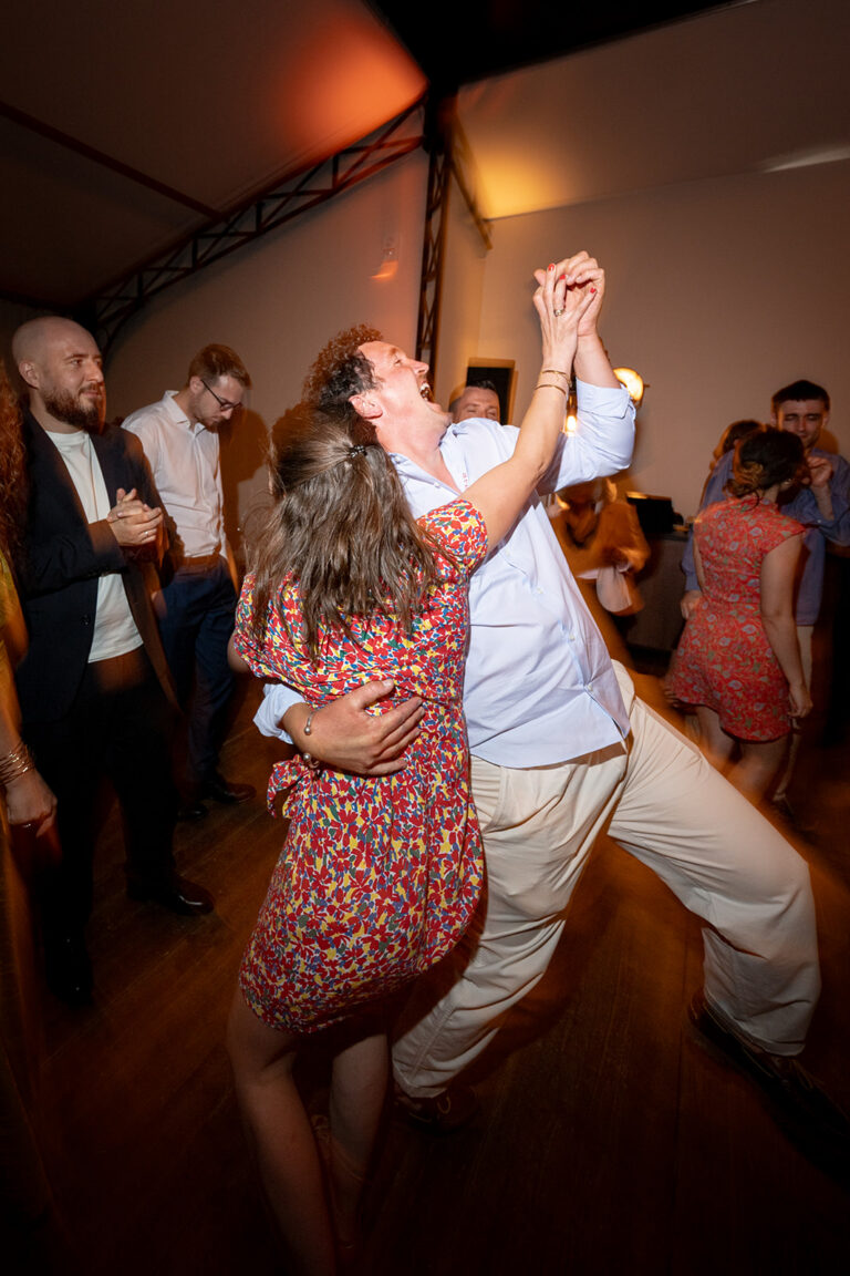 laurent souday studio mariage chateau du parc de st lambert stan chris dj soirée angers