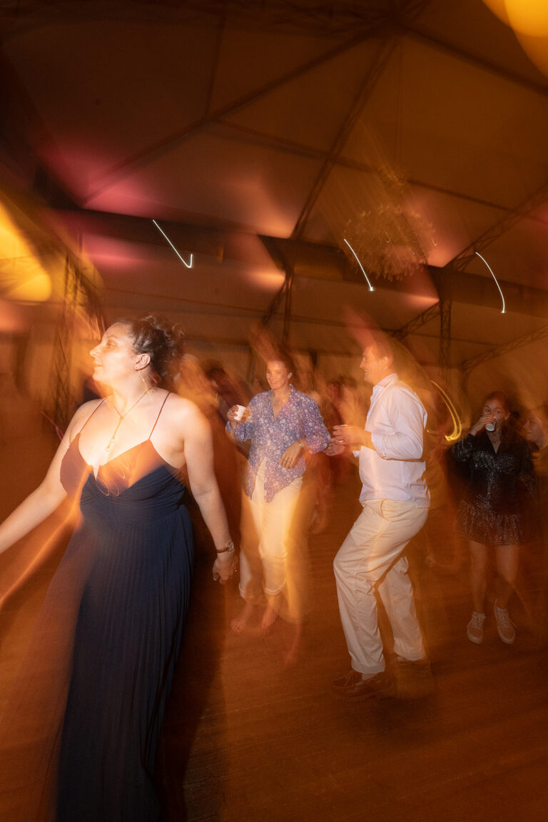 laurent souday studio mariage chateau du parc de st lambert stan chris dj soirée angers