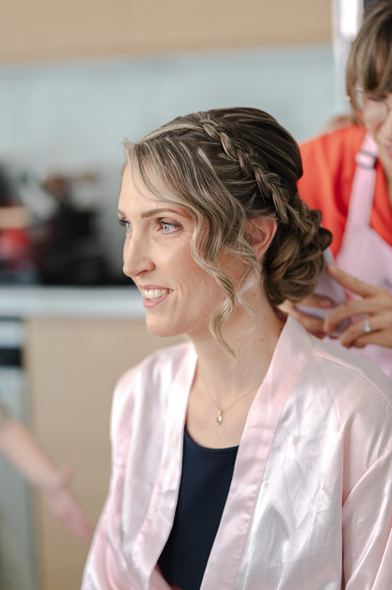 laurent souday studio preparatif agathe à marly le roi dans les yvelines