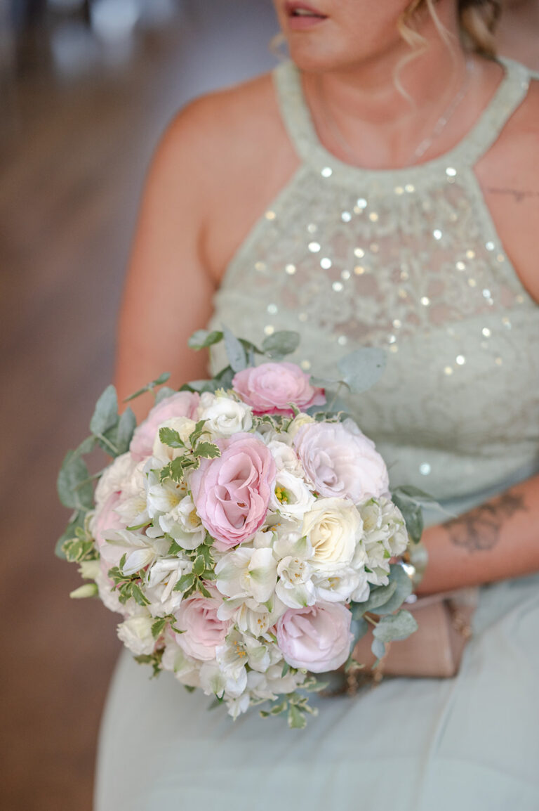 laurent souday studio photographe mariage ceremonie civil mairie de marly le roi