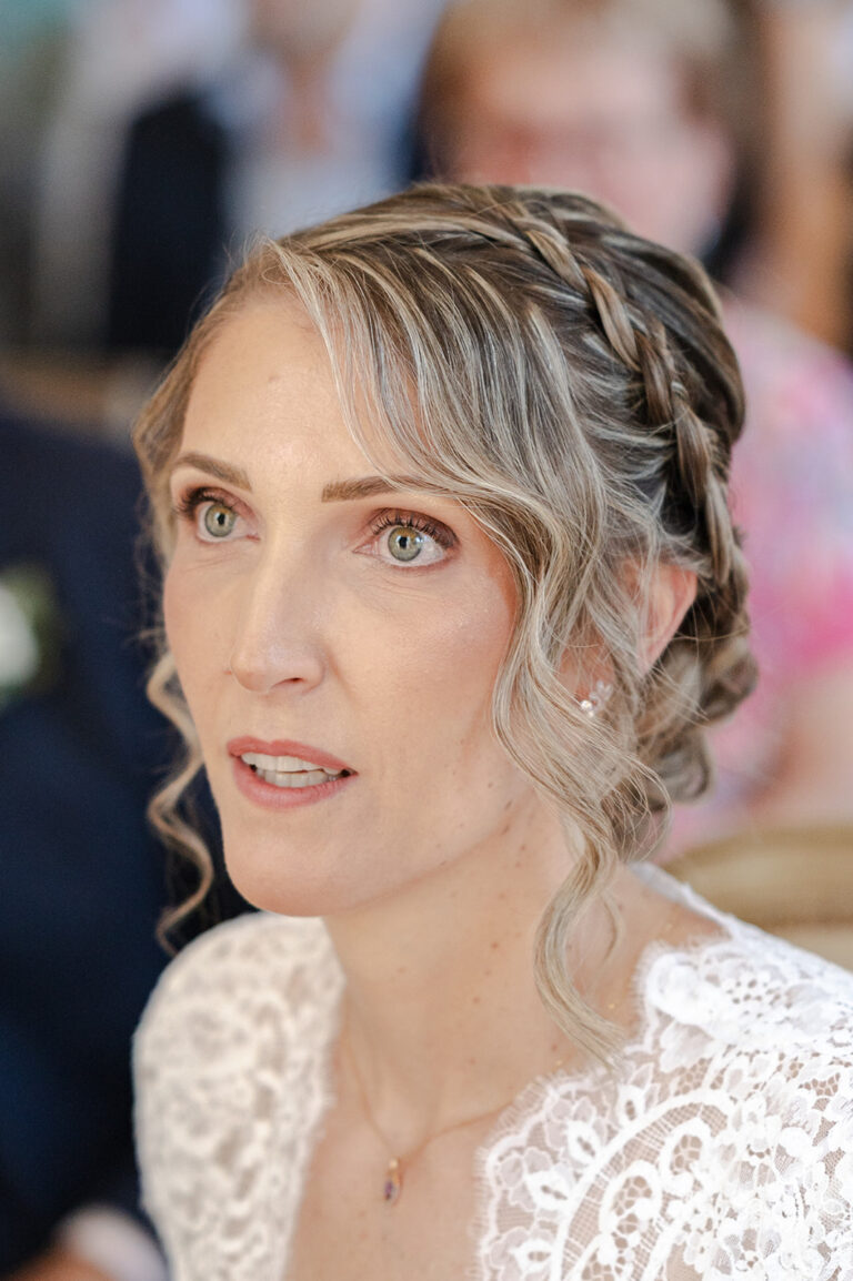 laurent souday studio photographe mariage ceremonie civil mairie de marly le roi