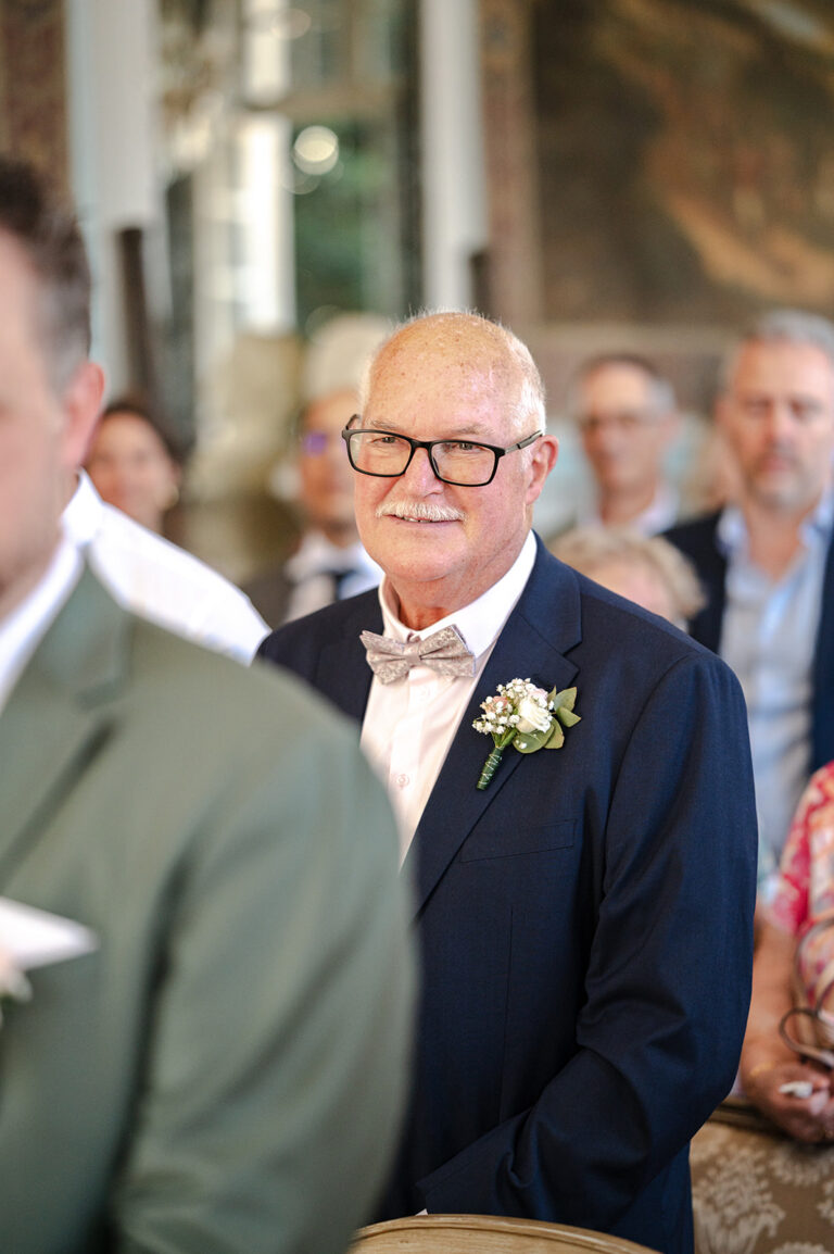 laurent souday studio photographe mariage ceremonie civil mairie de marly le roi