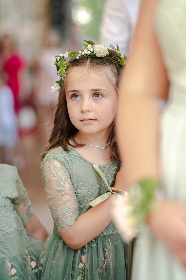 laurent souday studio photographe mariage ceremonie civil mairie de marly le roi