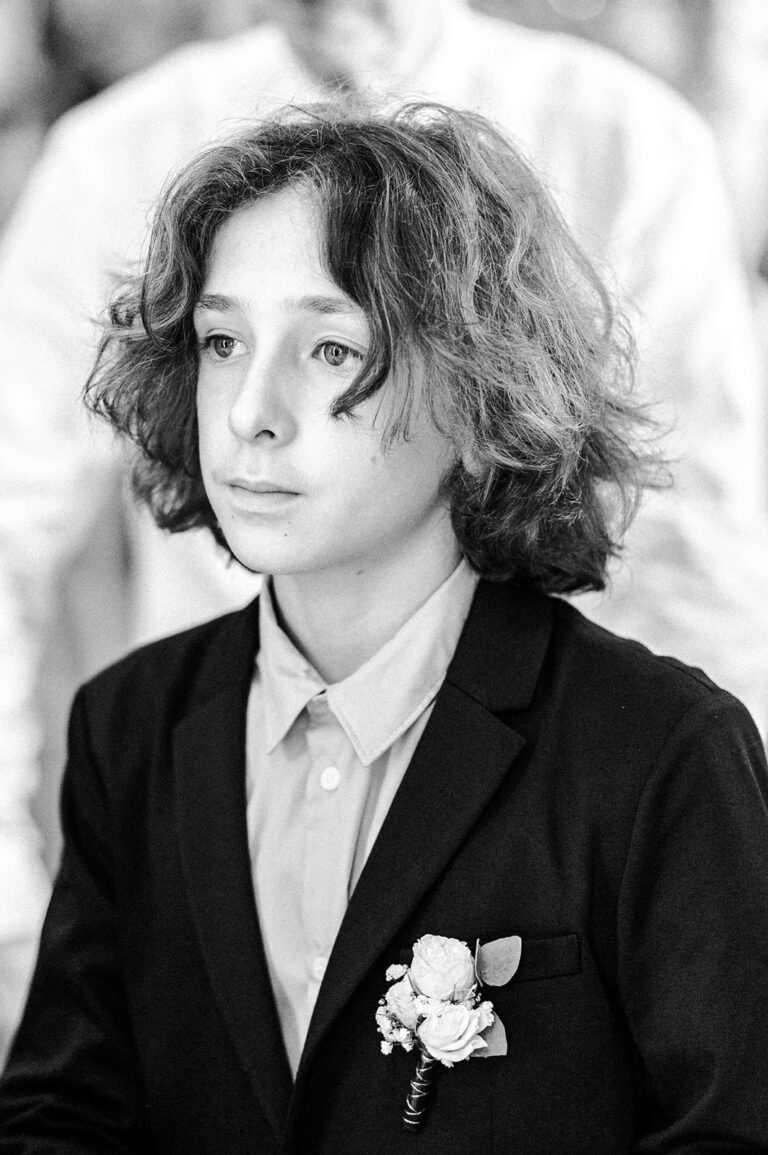 laurent souday studio photographe mariage ceremonie civil mairie de marly le roi