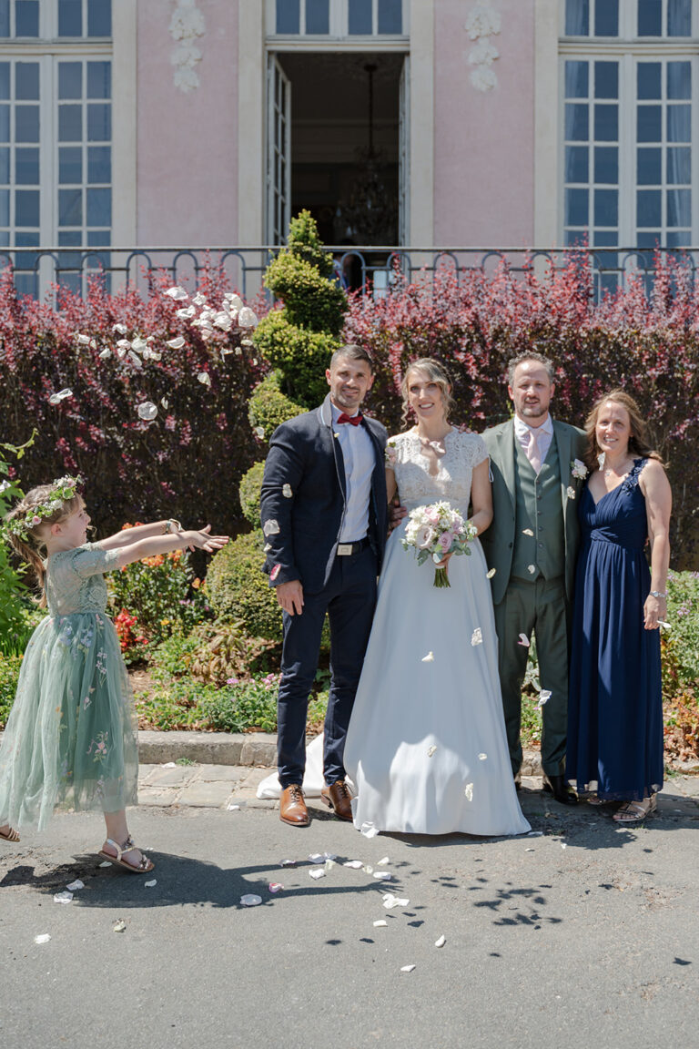 laurent souday studio photographe mariage ceremonie civil mairie de marly le roi