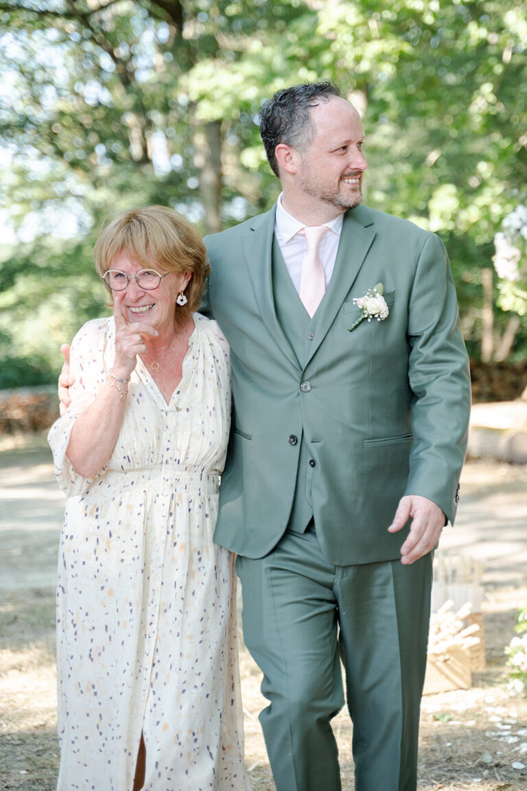 laurent souday studio photographe mariage chateau de breteuil ceremonie laique