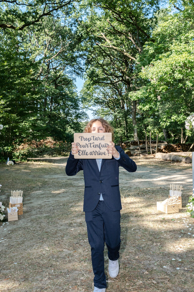 laurent souday studio photographe mariage chateau de breteuil ceremonie laique