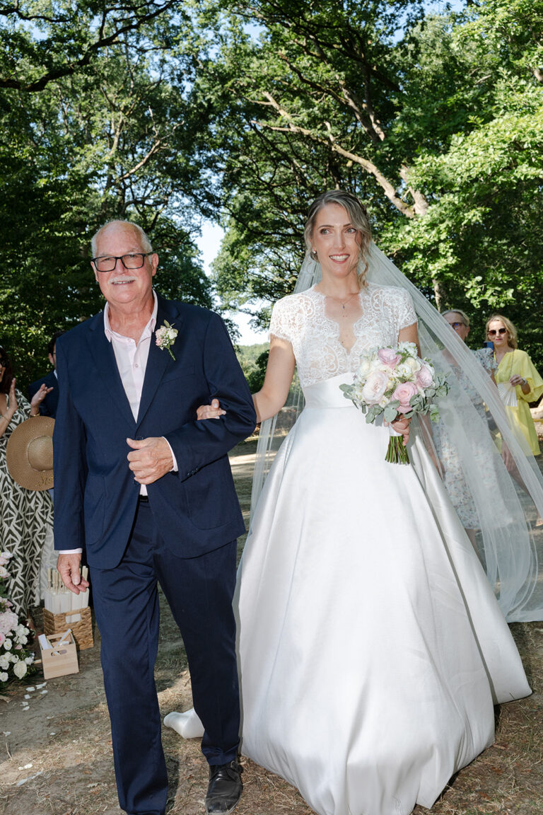laurent souday studio photographe mariage chateau de breteuil ceremonie laique