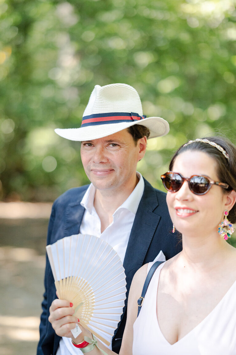 laurent souday studio photographe mariage chateau de breteuil ceremonie laique