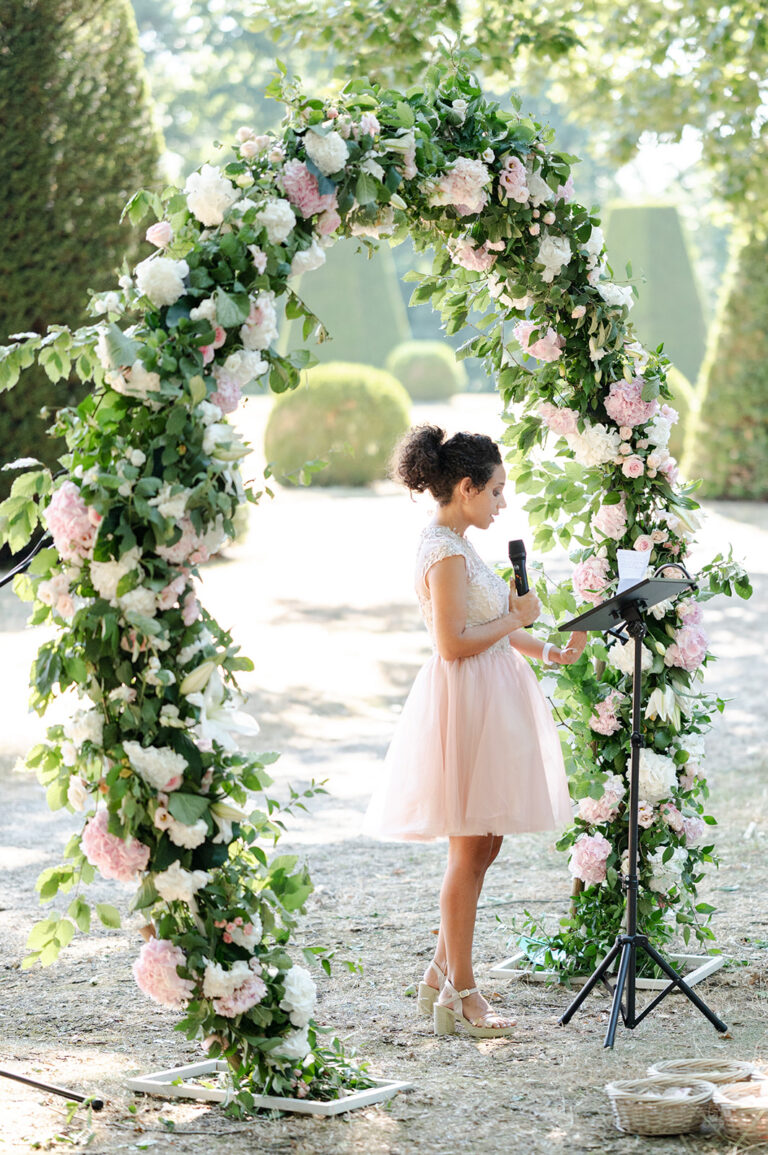 laurent souday studio photographe mariage chateau de breteuil ceremonie laique