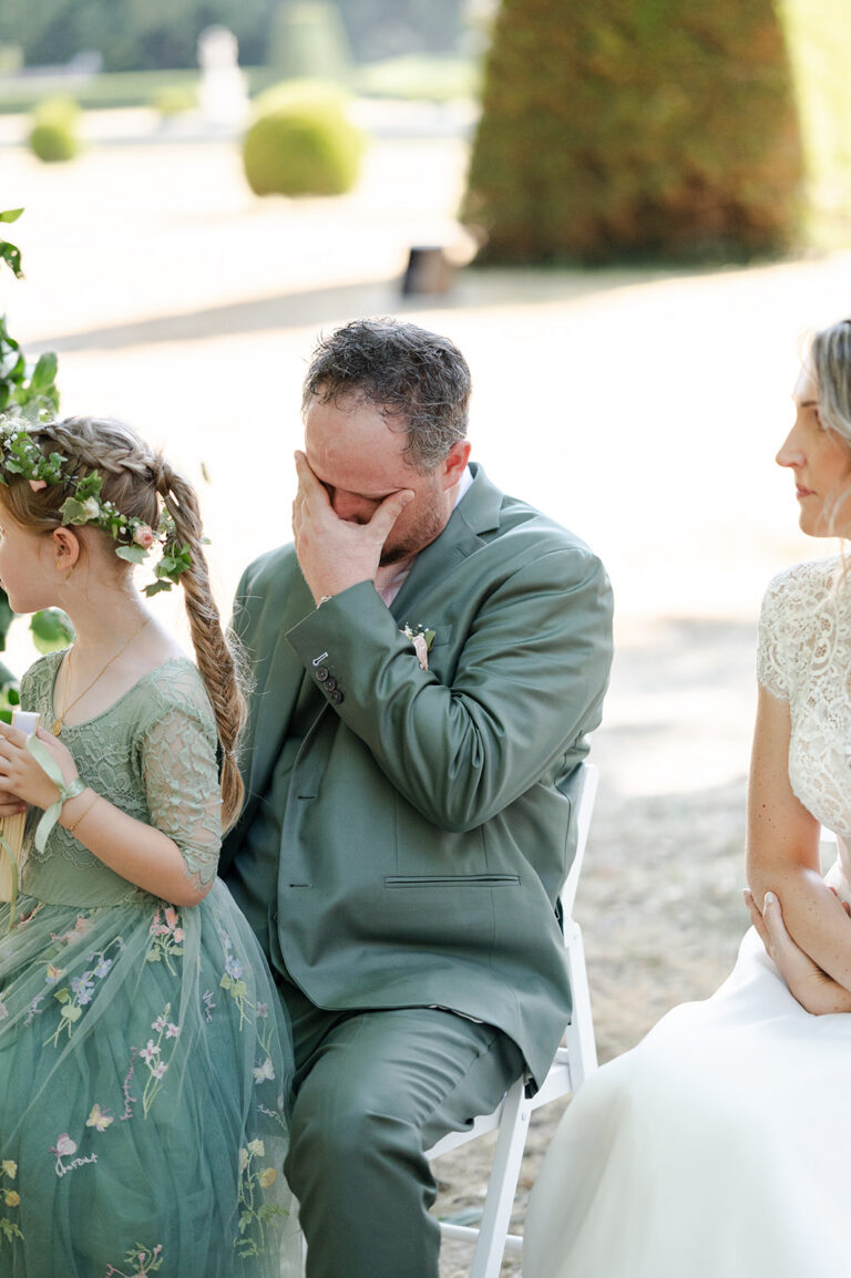 laurent souday studio photographe mariage chateau de breteuil ceremonie laique