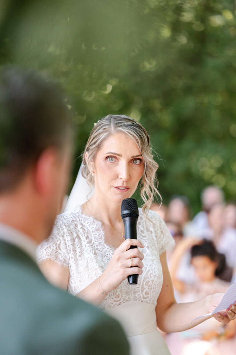laurent souday studio photographe mariage chateau de breteuil ceremonie laique