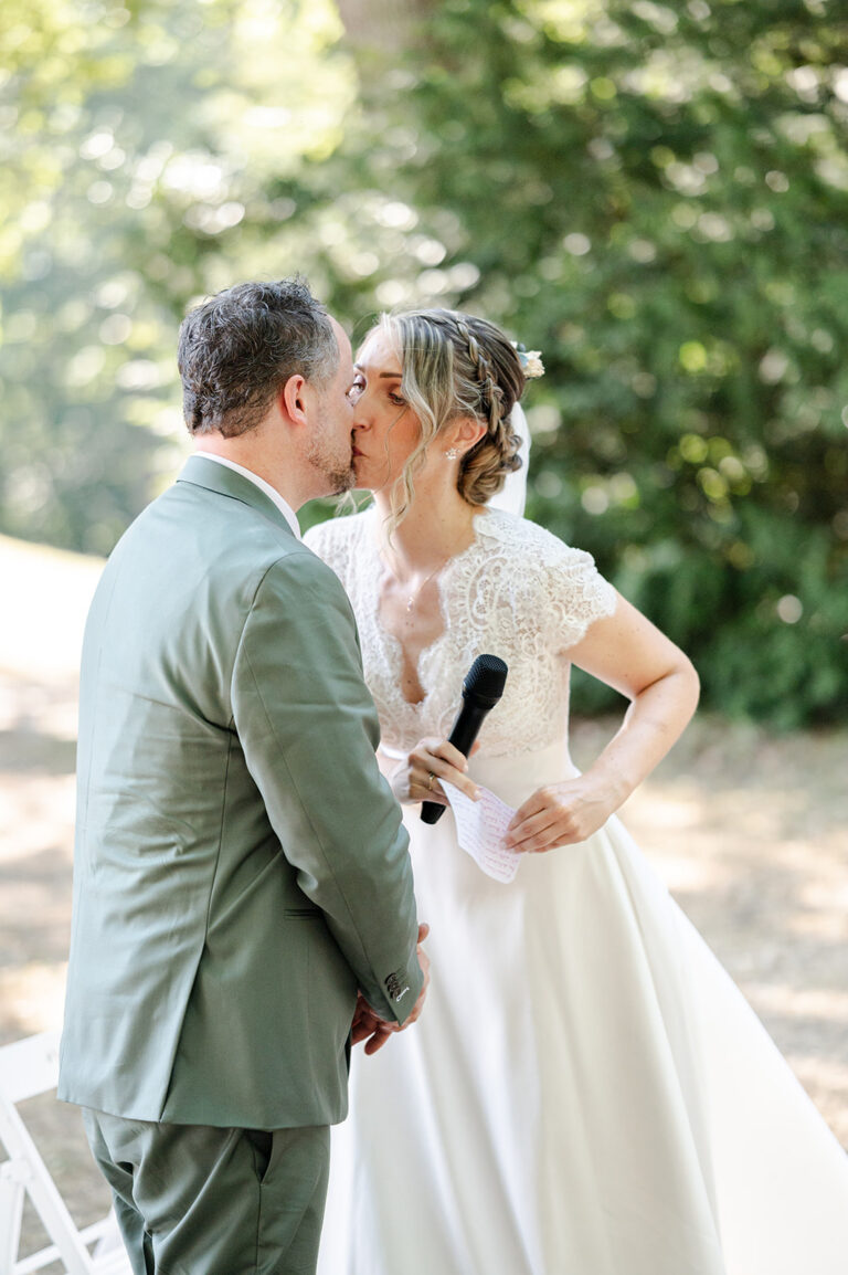 laurent souday studio photographe mariage chateau de breteuil ceremonie laique