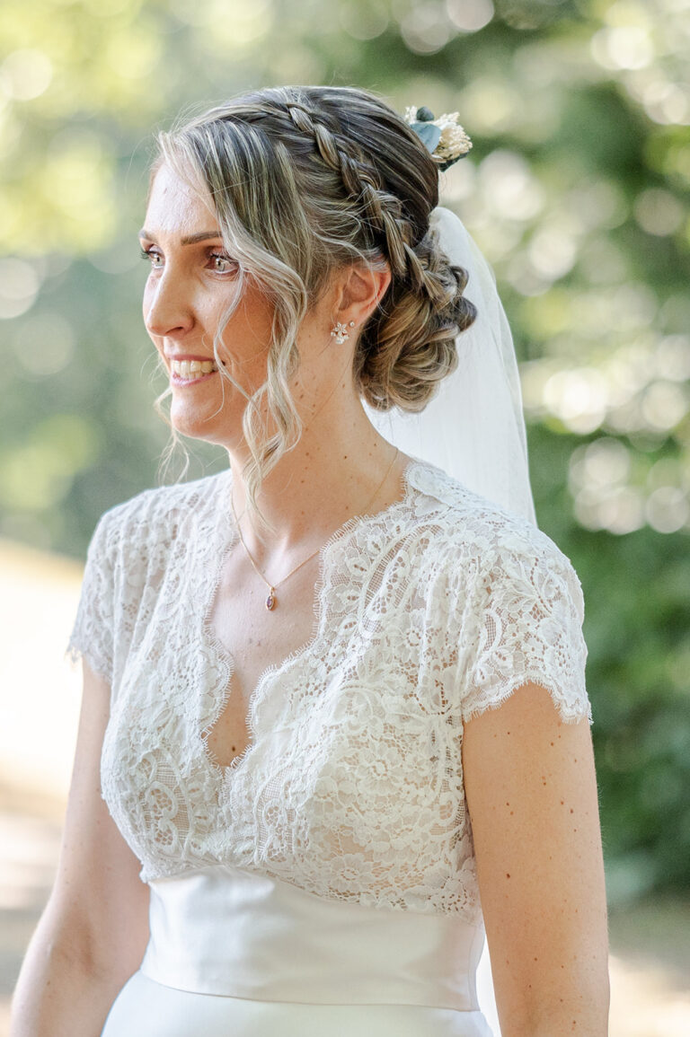 laurent souday studio photographe mariage chateau de breteuil ceremonie laique