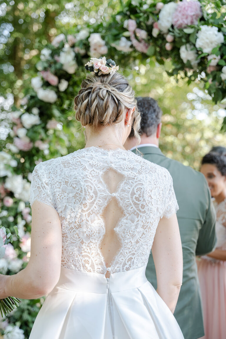 laurent souday studio photographe mariage chateau de breteuil ceremonie laique
