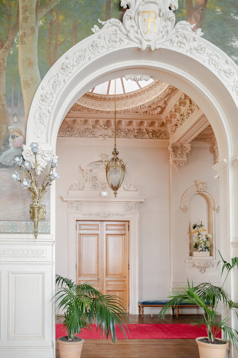 laurent souday studio mairie d'asnières sur seine mariage civile nanterrre