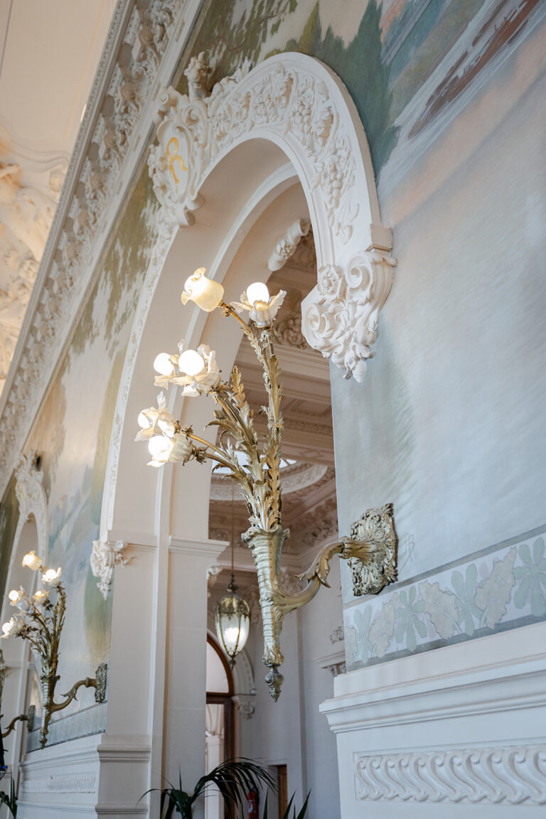 laurent souday studio mairie d'asnières sur seine mariage civile nanterrre
