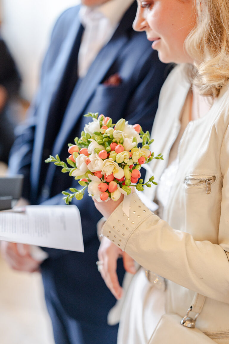 laurent souday studio mariage civile mairie d'asnières sur seine mariage paul et claire