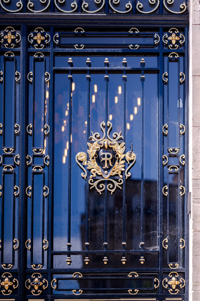 laurent souday studio mairie d'asnières sur seine mariage civile nanterrre