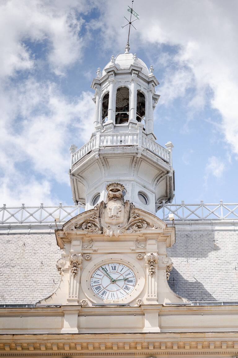 laurent souday studio mairie d'asnières sur seine mariage civile nanterrre