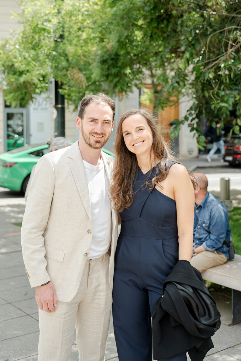 laurent souday studio mariage civile mairie d'asnières sur seine mariage paul et claire