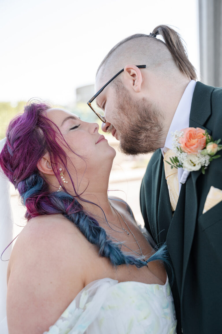 laurent souday studio wedding photographer paris