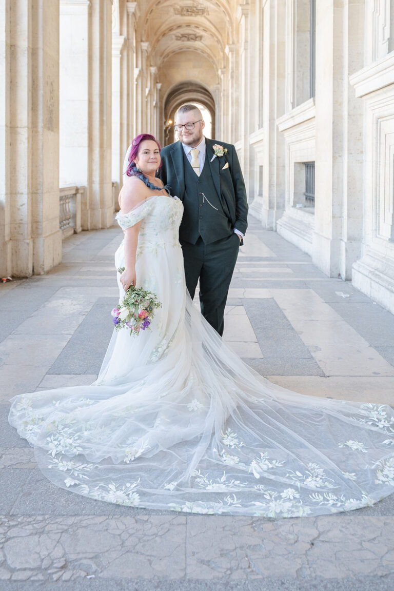 laurent souday studio wedding photographer paris