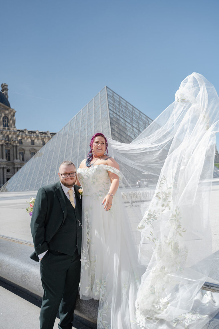 laurent souday studio wedding photographer paris