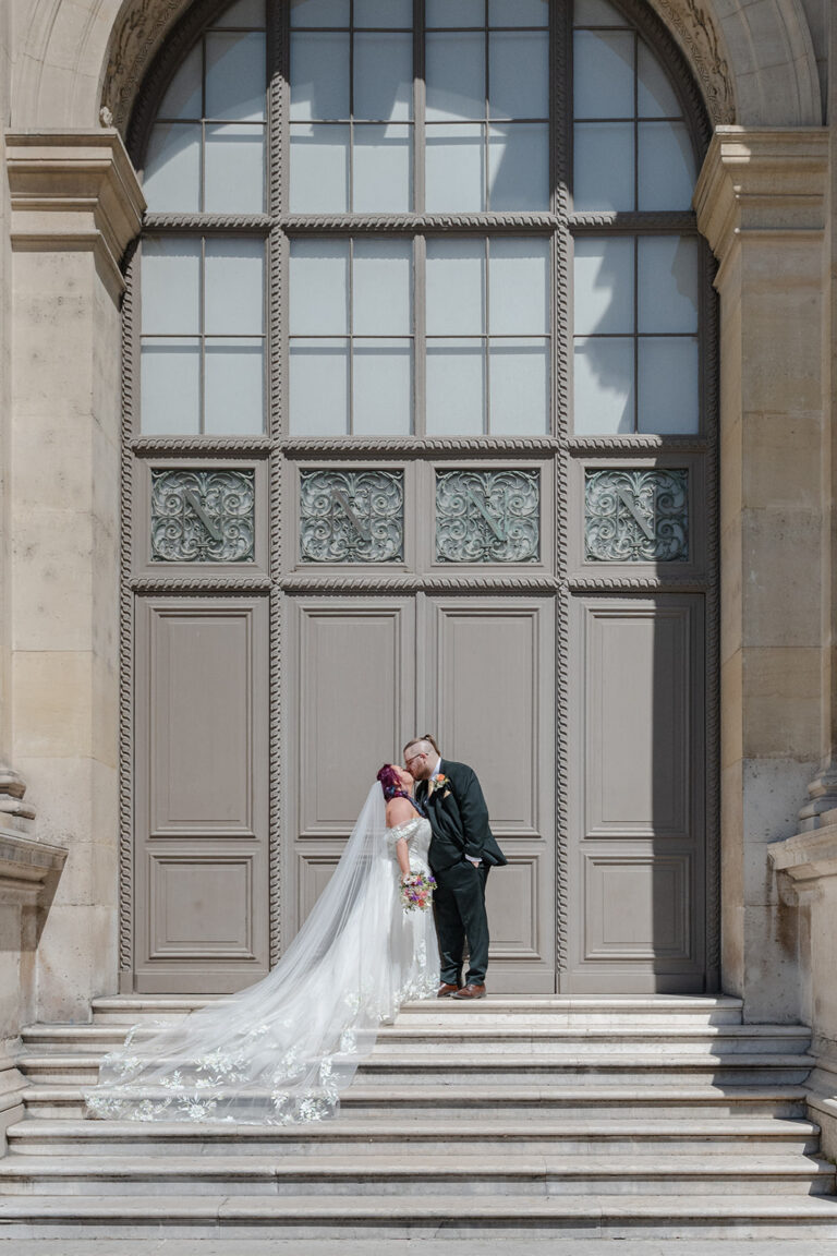 laurent souday studio wedding photographer paris