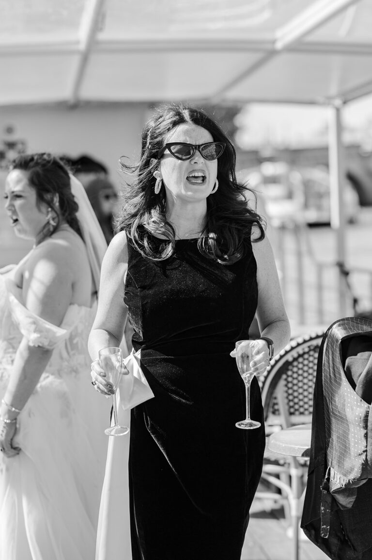 laurent souday studio wedding photographer paris for english couple
