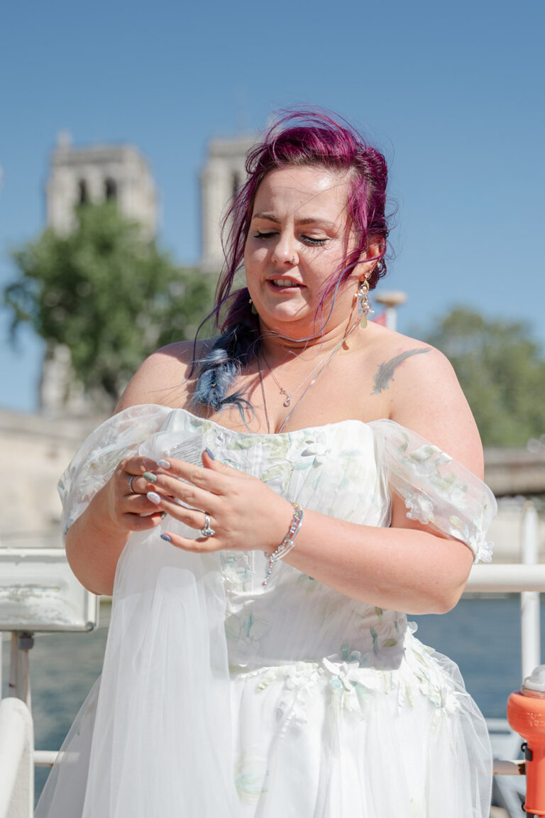 laurent souday studio wedding photographer paris for english couple