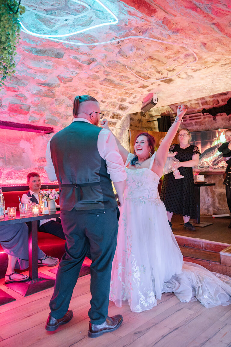 laurent souday studio wedding photographer paris for english couple