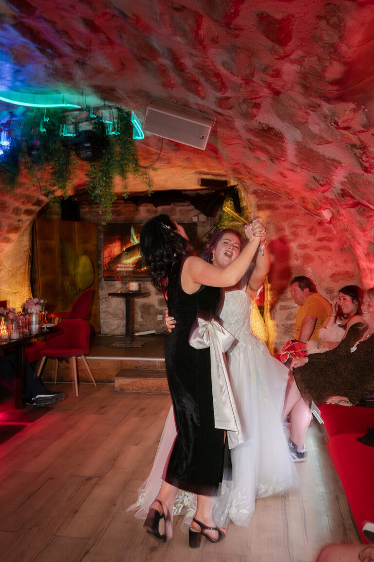 laurent souday studio wedding photographer paris for english couple