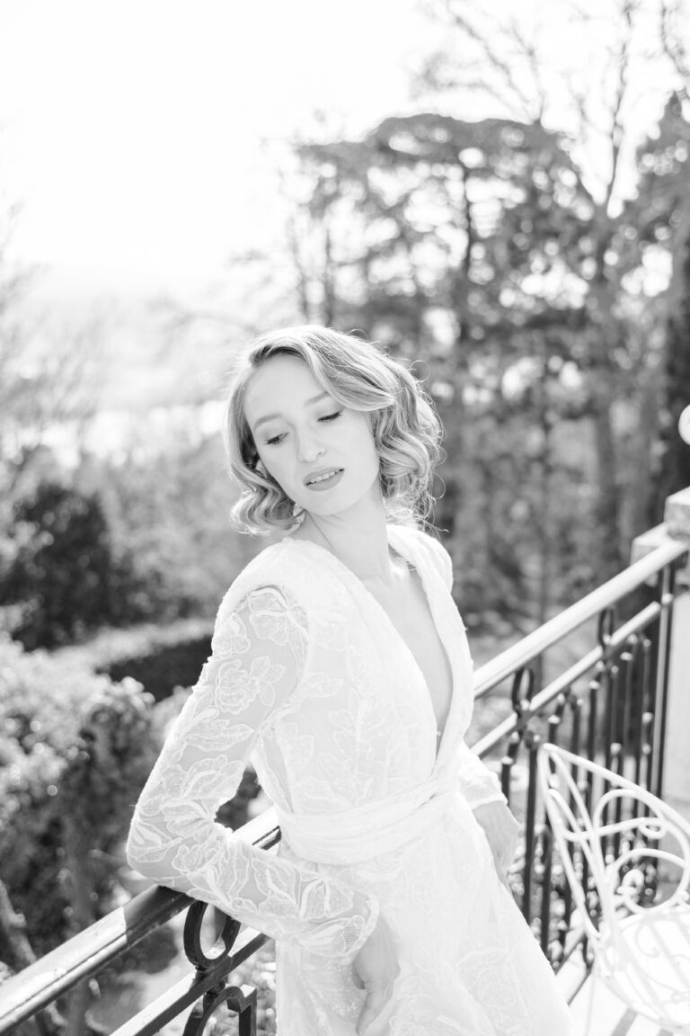laurent souday studio photographe de mariage chateau du prieuré