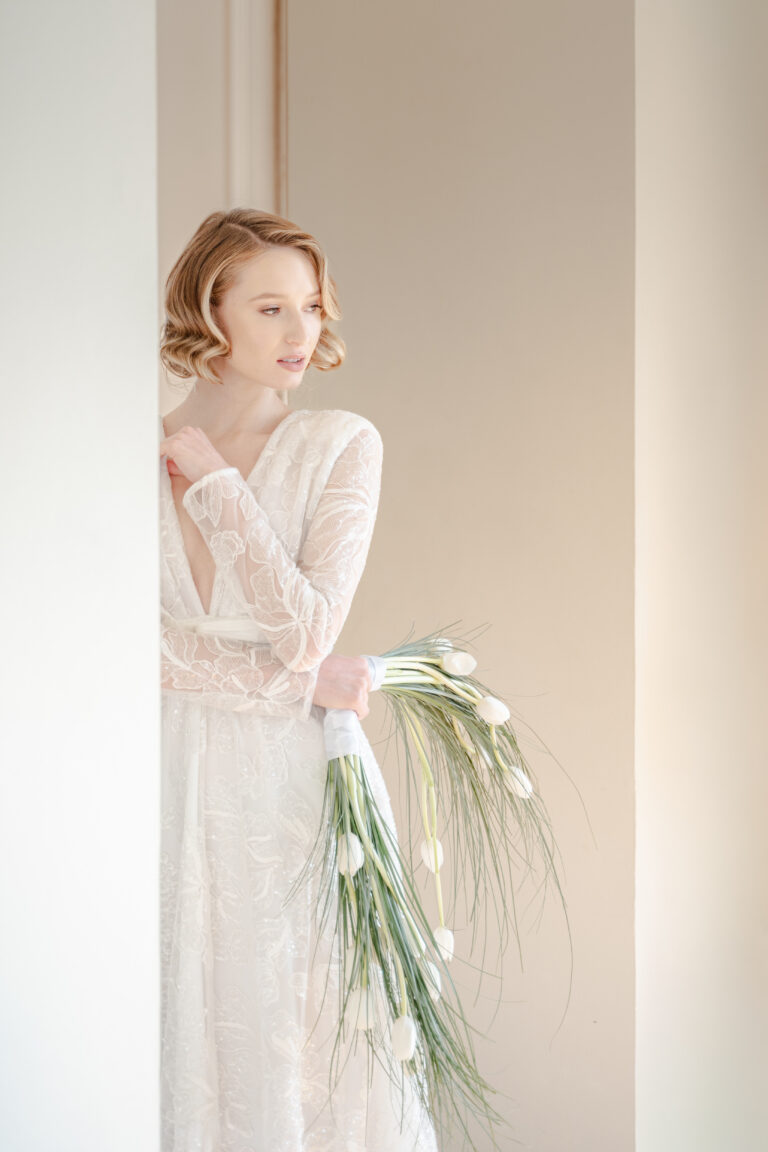 laurent souday studio photographe mariage chateau de prieuré mariage romantique jardin d'hivers