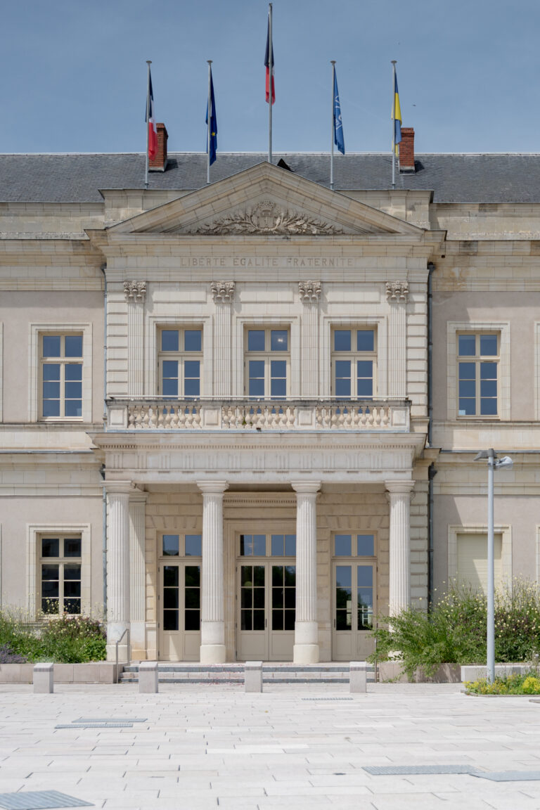 laurent souday studio photograpge mariage angers maine et loire chateau de la loire