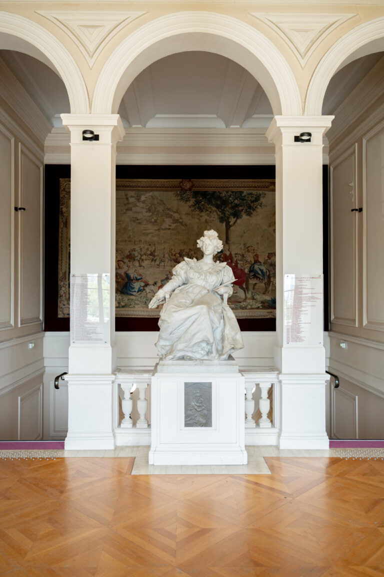 laurent souday studio photograpge mariage angers maine et loire chateau de la loire