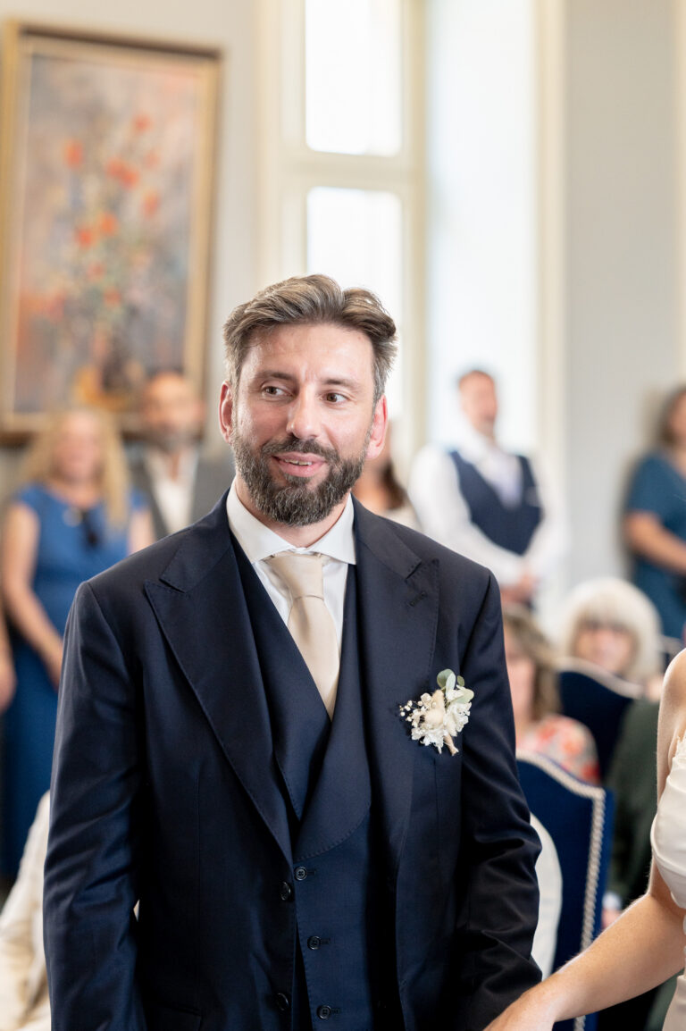 laurent souday studio photograpge mariage angers maine et loire chateau de la loire