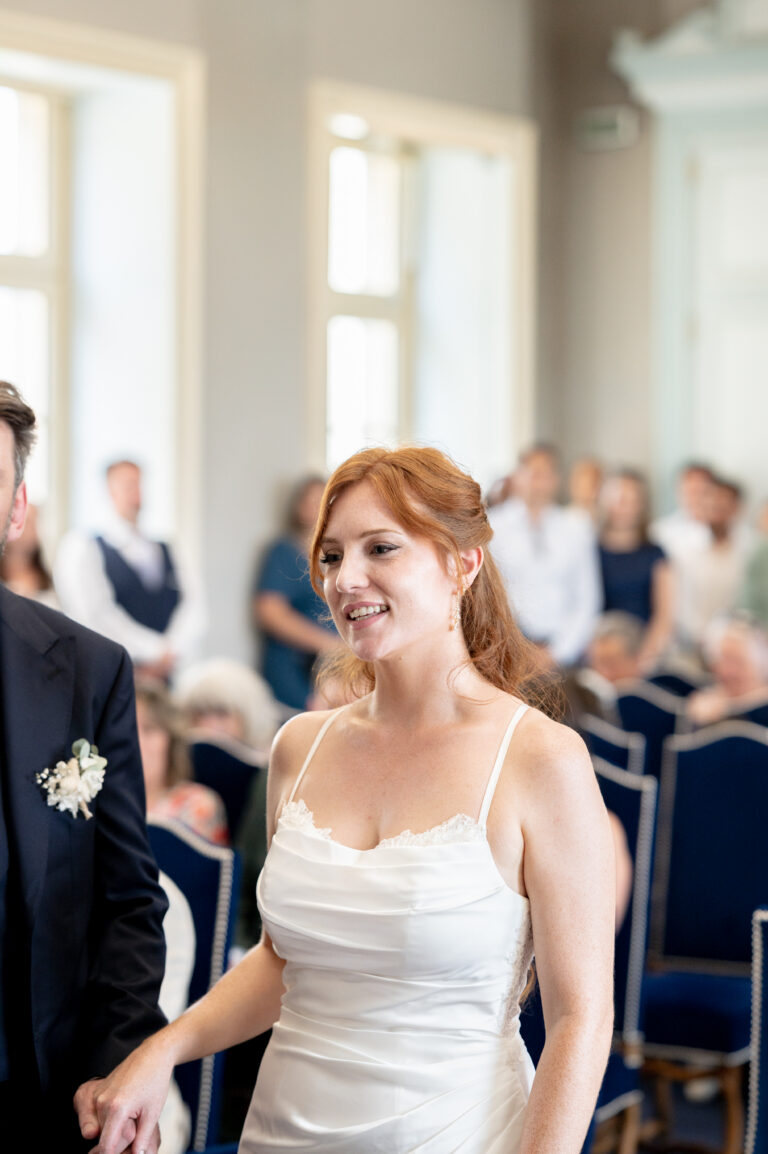 laurent souday studio photograpge mariage angers maine et loire chateau de la loire