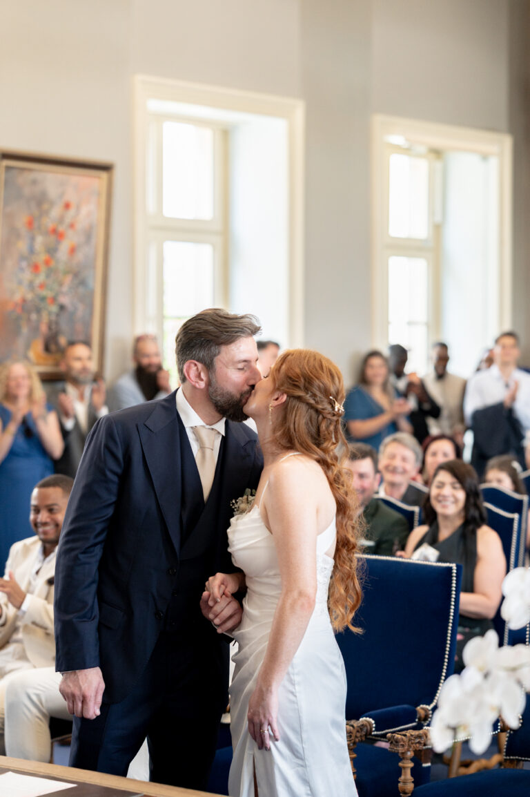 laurent souday studio photograpge mariage angers maine et loire chateau de la loire