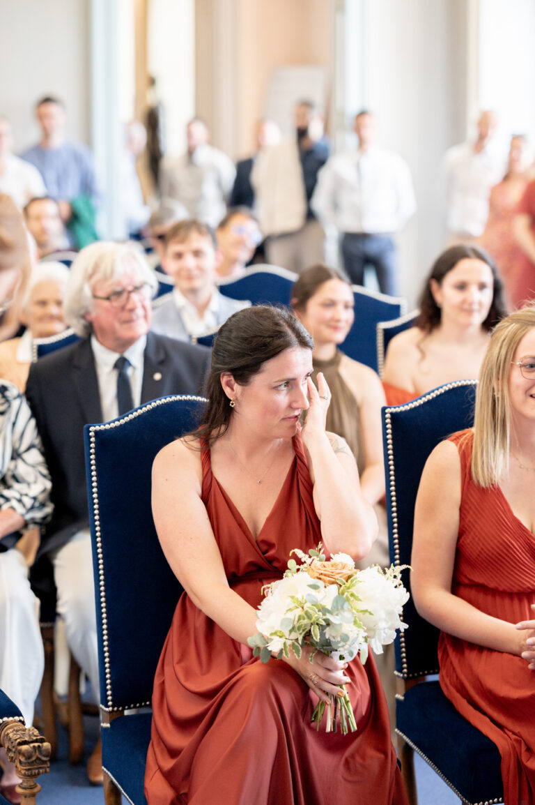 laurent souday studio photograpge mariage angers maine et loire chateau de la loire